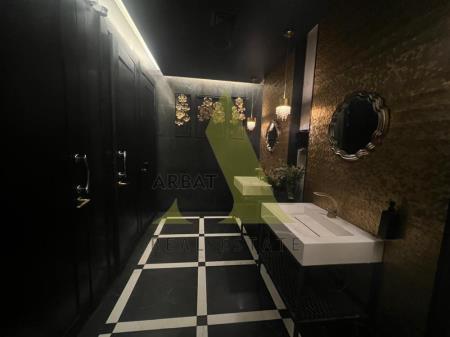 Фото Свободное назначение, 560 м²