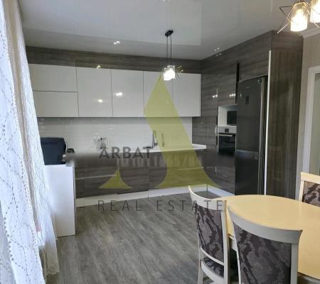 Фото Отдельный дом, 5 комн, 170м²