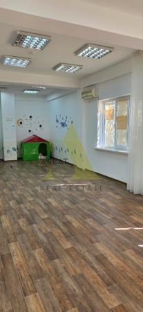 Фото Бани, гостиницы и зоны отдыха, 1020 м²