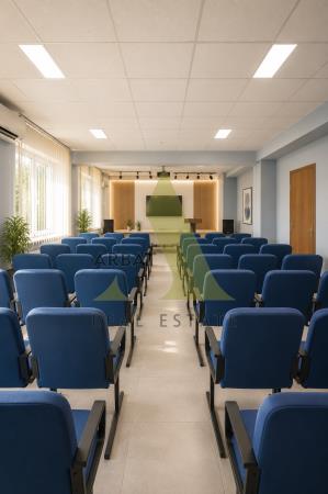 Фото Свободное назначение, офисы, образование, 6000 м²