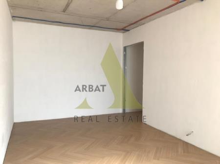 Фото Квартира, 4 комн, 115 м², 2/12 эт., 2025 г.п.