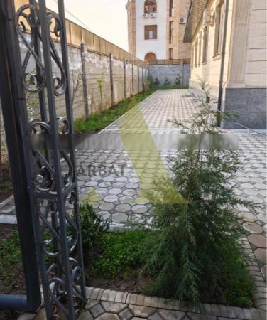 Фото Отдельный дом, 5 комн, 270м²