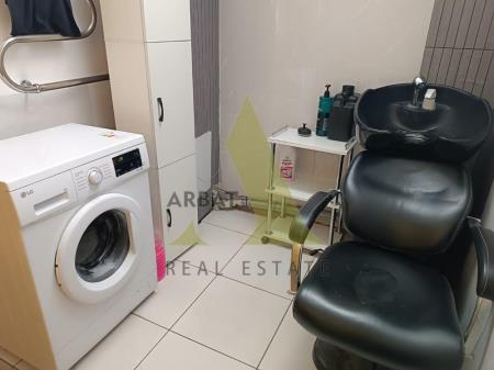 Фото Свободное назначение, 45 м²