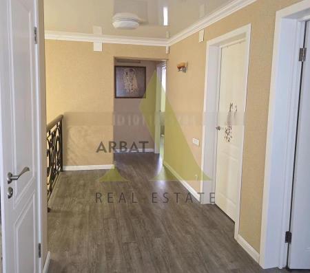 Фото Отдельный дом, 5 комн, 170м²