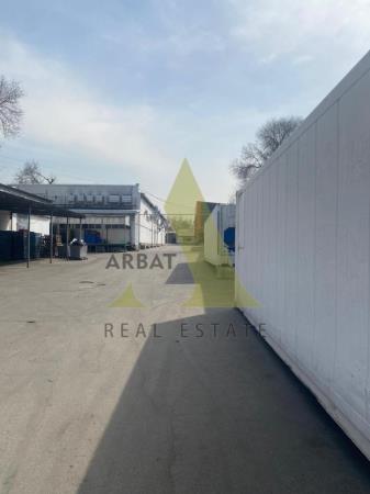 Фото Промбаза, 155 сот.
