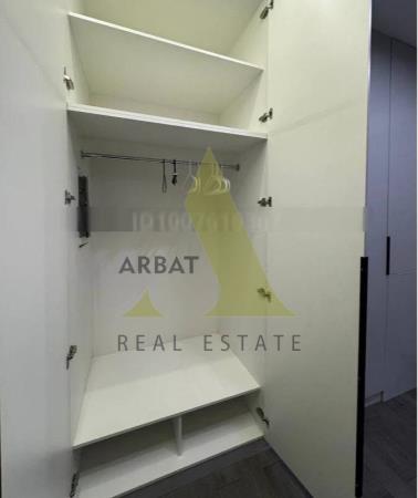 Фото Квартира, 1 комн, 60 м², 11/19 эт.