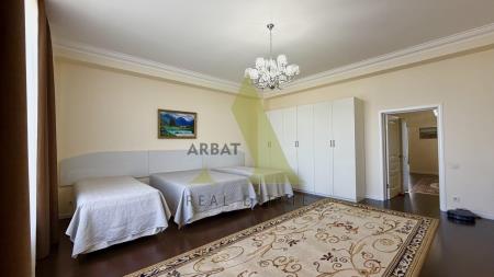 Фото Отдельный дом, 7 комн, 751.4м²