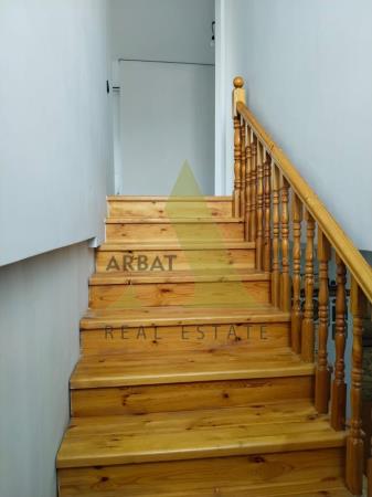 Фото Отдельный дом, 6 комн, 240м²