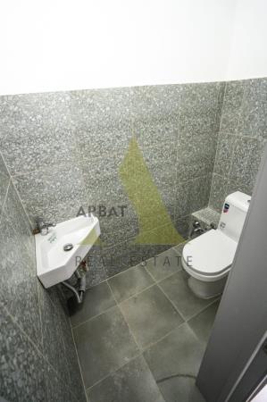 Фото Свободное назначение, 186.3 м²