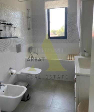 Фото Отдельный дом, 8 комн, 300м²