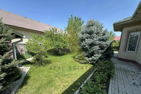 Фото Отдельный дом, 4 комн, 186м²