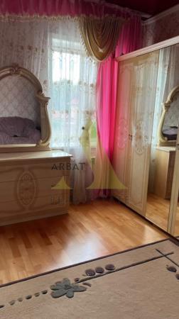 Фото Дом, 10 комн, 560м²