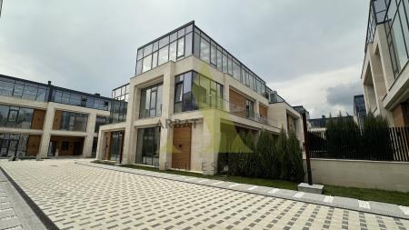 Фото Отдельный дом, 7 комн, 616.3м²