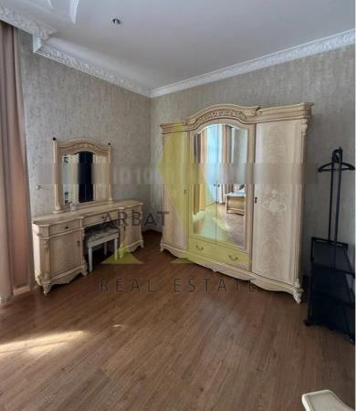 Фото Дом, 11 комн, 650м²