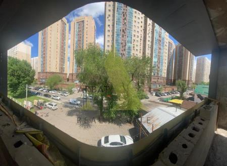 Фото Свободное назначение, 650 м²