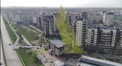 Фото Свободное назначение, 1600 м²