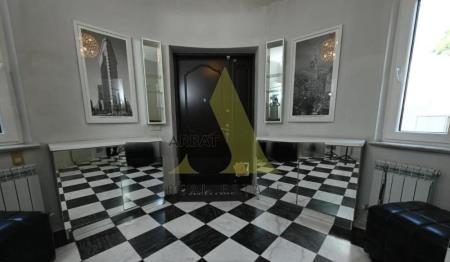 Фото Отдельный дом, 6 комн, 858м²