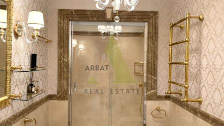 Фото Отдельный дом, 6 комн, 360м²