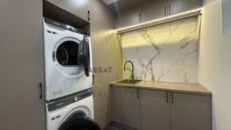 Фото Часть дома, 6 комн, 365м²