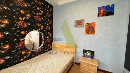 Фото Дом, 4 комн, 466м²