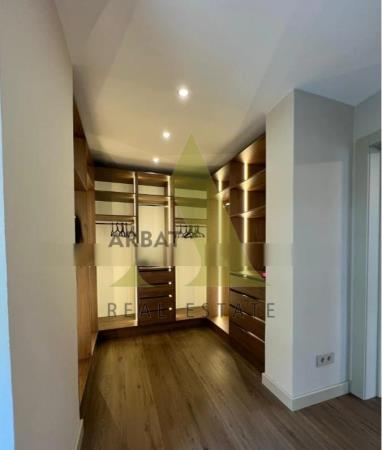 Фото Часть дома, 6 комн, 420м²