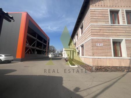 Фото Промбаза, 155 сот.