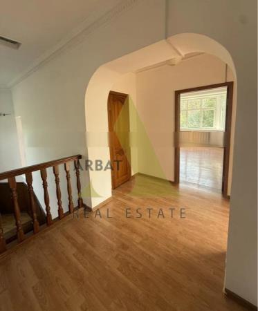 Фото Дом, 8 комн, 420м²