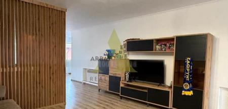 Фото Отдельный дом, 8 комн, 366.7м²