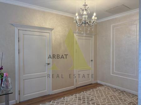 Фото Отдельный дом, 7 комн, 400м²