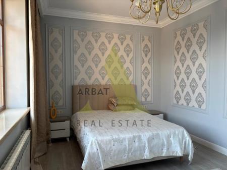 Фото Отдельный дом, 6 комн, 400м²