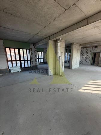 Фото Квартира, 4 комн, 147 м², 4/4 эт., 2024 г.п.