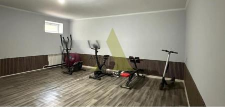 Фото Отдельный дом, 8 комн, 366.7м²