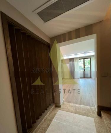 Фото Часть дома, 6 комн, 420м²