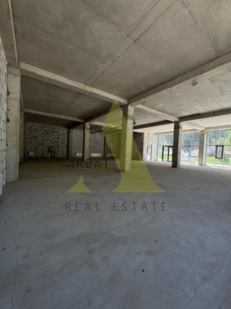 Фото Свободное назначение, 640.5 м²