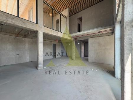 Фото Отдельный дом, 7 комн, 900м²