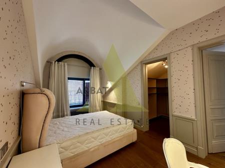 Фото Отдельный дом, 10 комн, 777м²