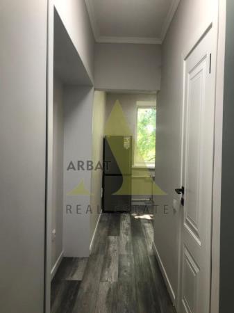 Фото Квартира, 1 комн, 32 м²