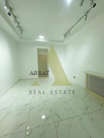 Фото Свободное назначение, магазины и бутики, салоны красоты, медцентры и аптеки, 60 м²