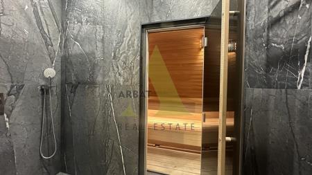 Фото Часть дома, 6 комн, 365м²