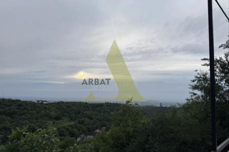 Фото Дача, 4 комн, 240м²