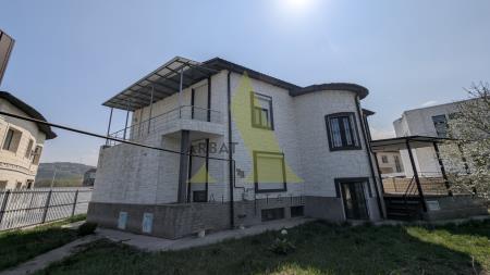 Фото Отдельный дом, 8 комн, 550м²