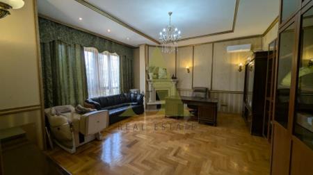 Фото Дом, 10 комн, 950м²