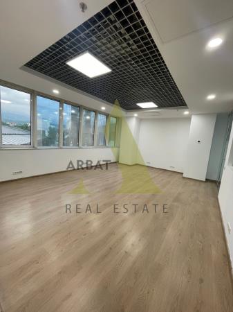 Фото Офисы, 374 м²