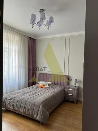 Фото Отдельный дом, 6 комн, 240м²
