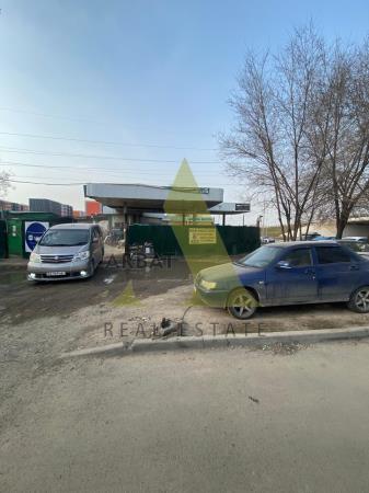 Фото Участок
