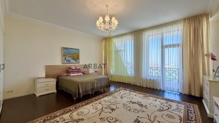 Фото Отдельный дом, 7 комн, 751.4м²