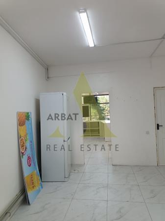 Фото Свободное назначение, 59 м²