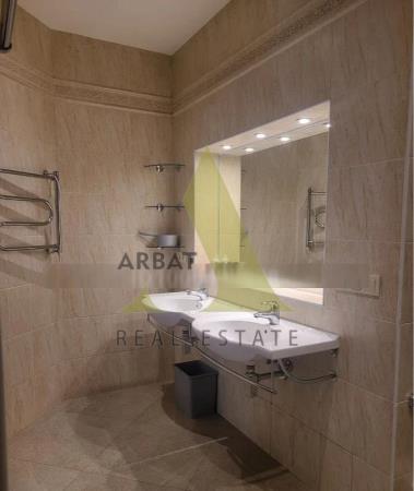 Фото Отдельный дом, 6 комн, 340м²