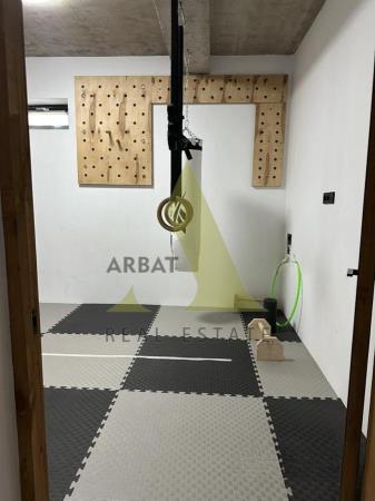 Фото Отдельный дом, 4 комн, 250м²