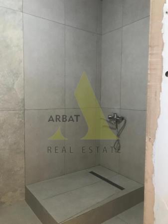 Фото Квартира, 4 комн, 115 м², 2/12 эт., 2025 г.п.